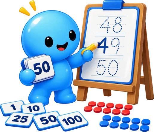 Kuro at Math level 4A