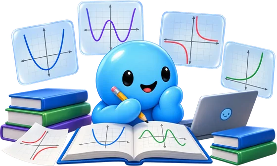 Kuro at Math level K