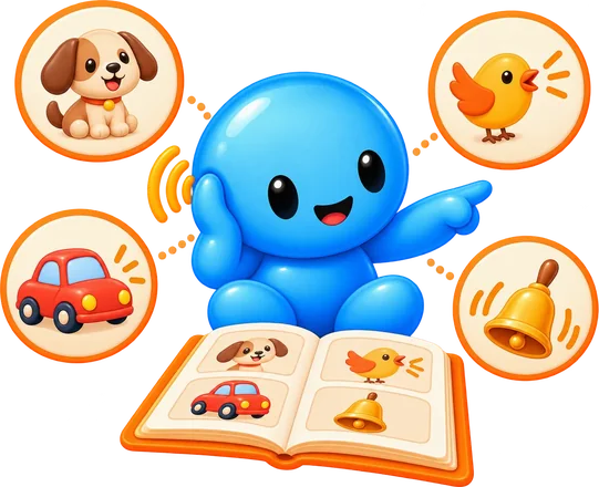 Kuro at Reading level 5A